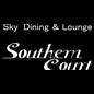 Southern Court​ ​