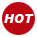 HOT