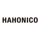 hahonico