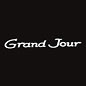 Grand Jour​ ​