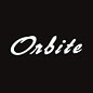 Orbite​ ​