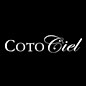 Cotociel​ ​