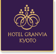 京都格蘭比亞大飯店