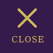 close