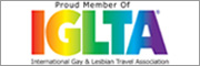 IGLTA